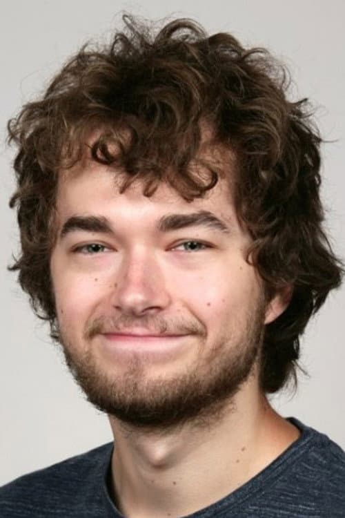 Reece Waller