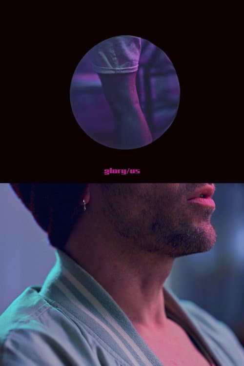 Glory/Us poster