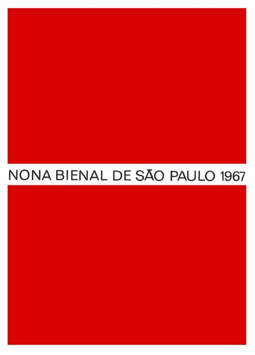 Arte Pública poster