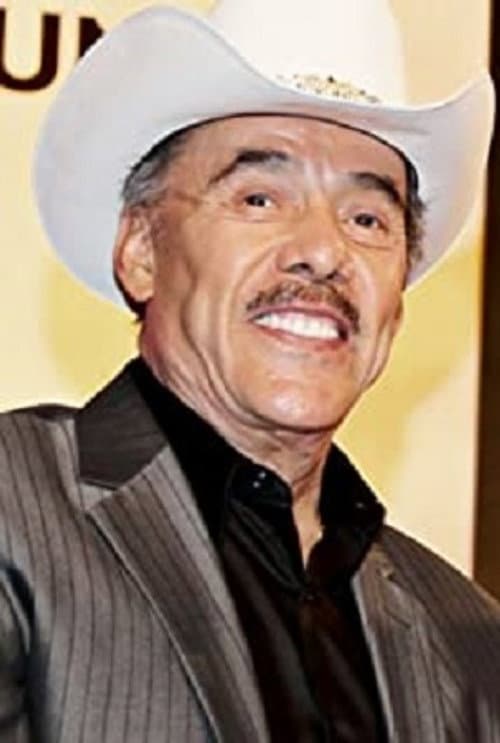 Pedro Rivera