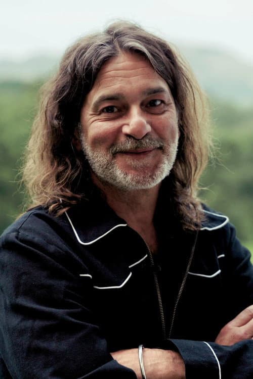 Quique González