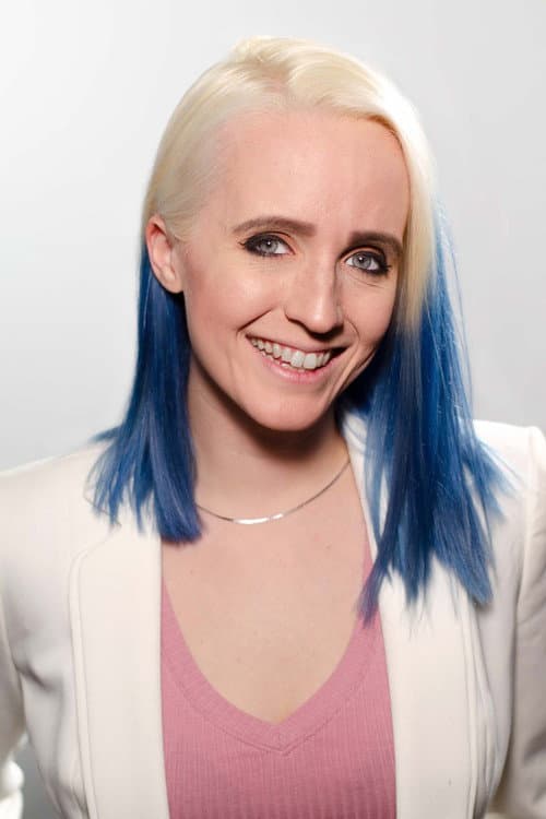 Lolo Loren