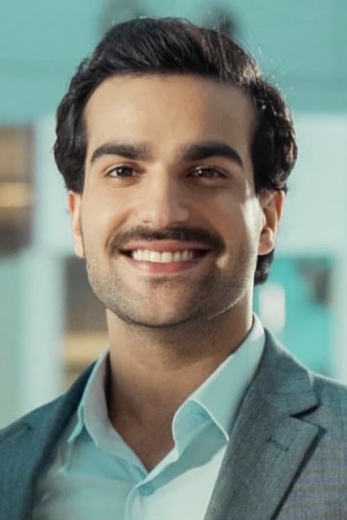Hassan Abdal