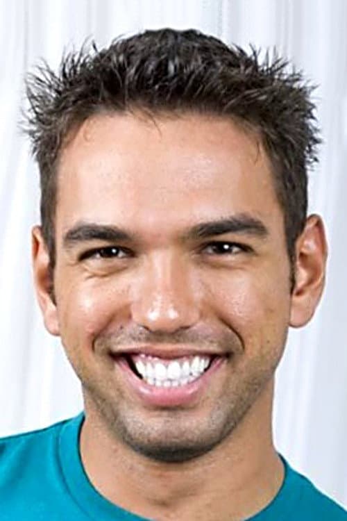 Lucky Daniels