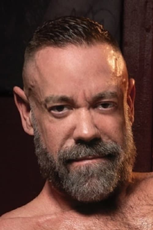Steve Arcturus