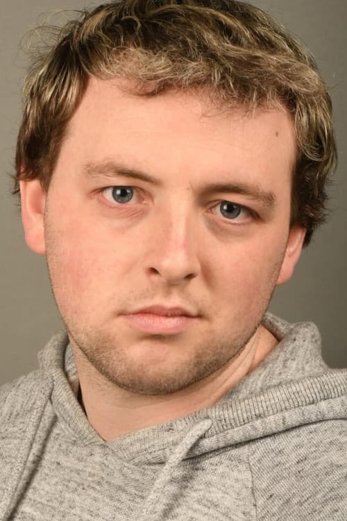Richard Cawley