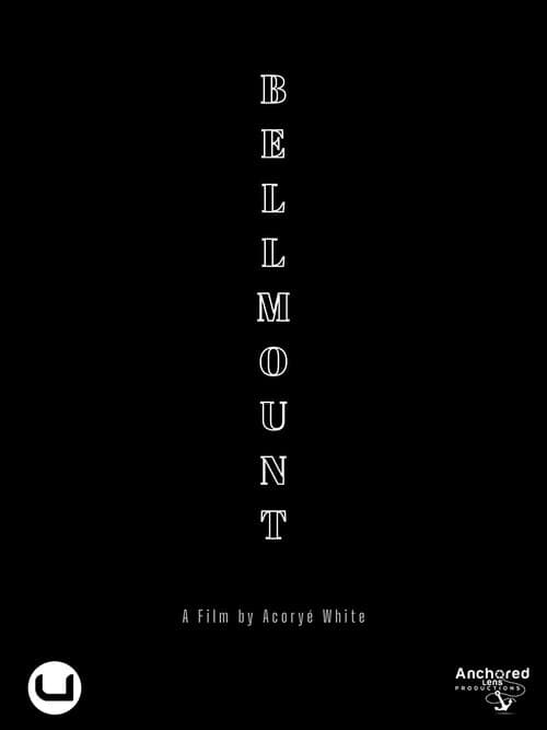 Bellmount poster