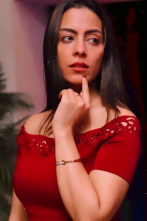 Noor Malabika