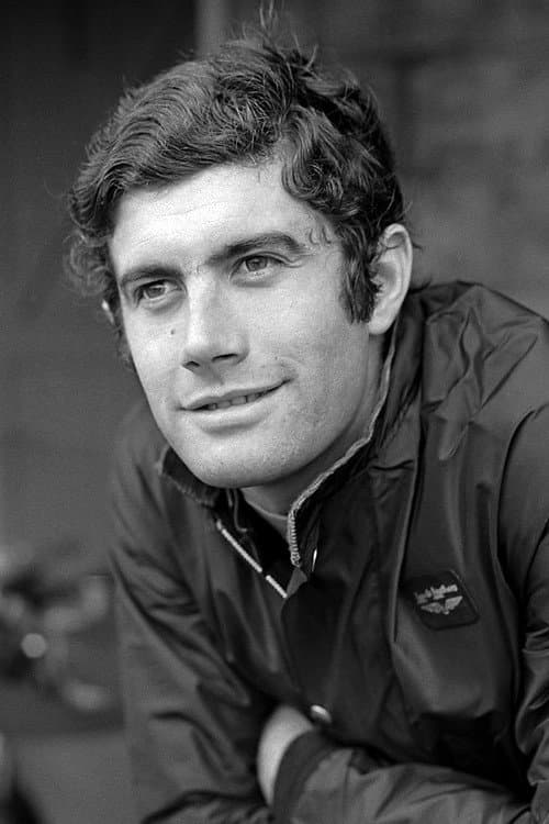 Giacomo Agostini