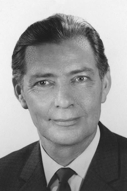 Toivo MÀkelÀ
