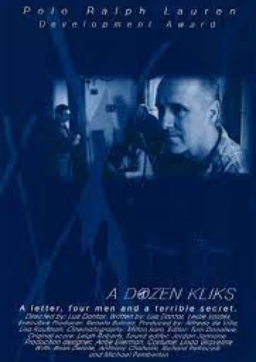 A Dozen Kliks poster