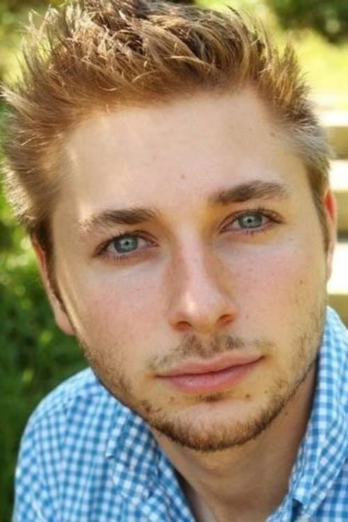 Jesse Dufault