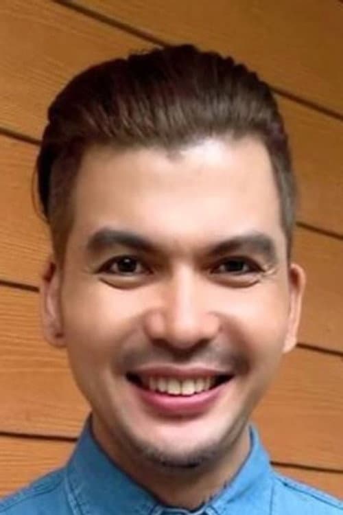 Phongpat Pongprapai