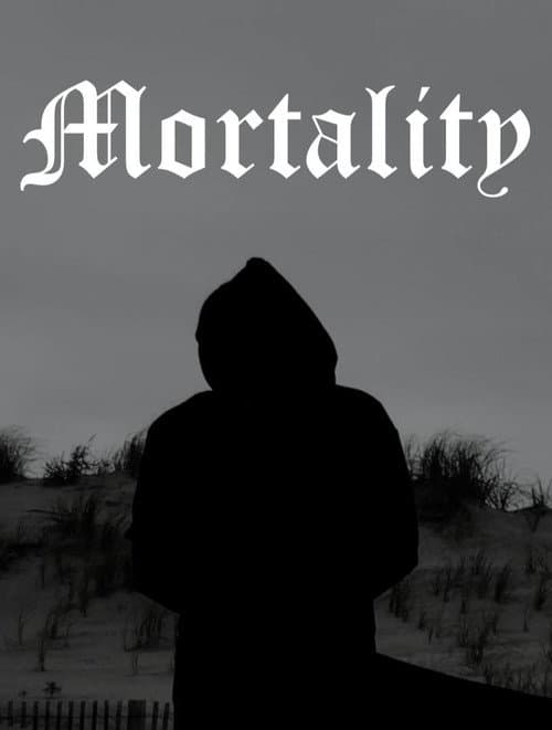 Mortality poster