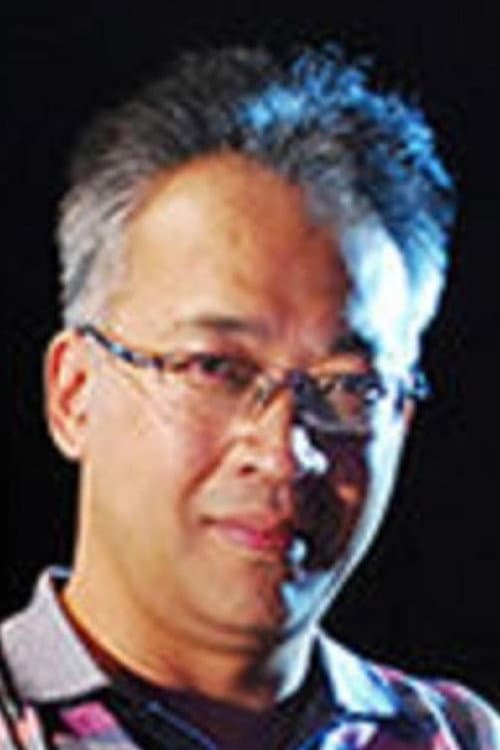路羽