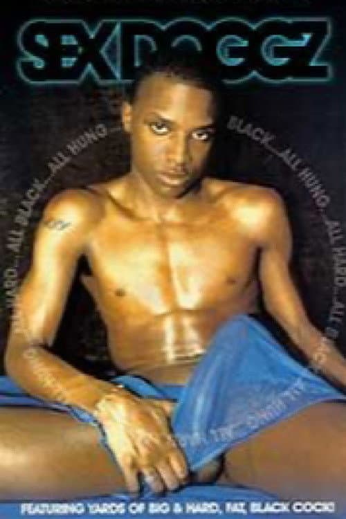 Sex Doggz poster