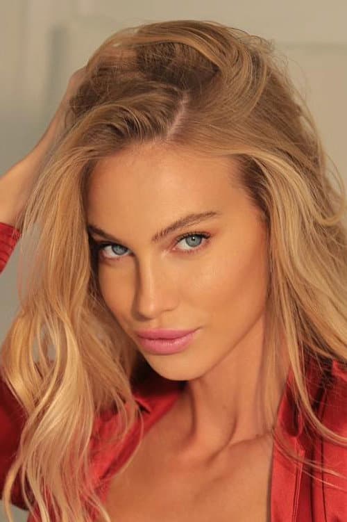 Taylor Mega