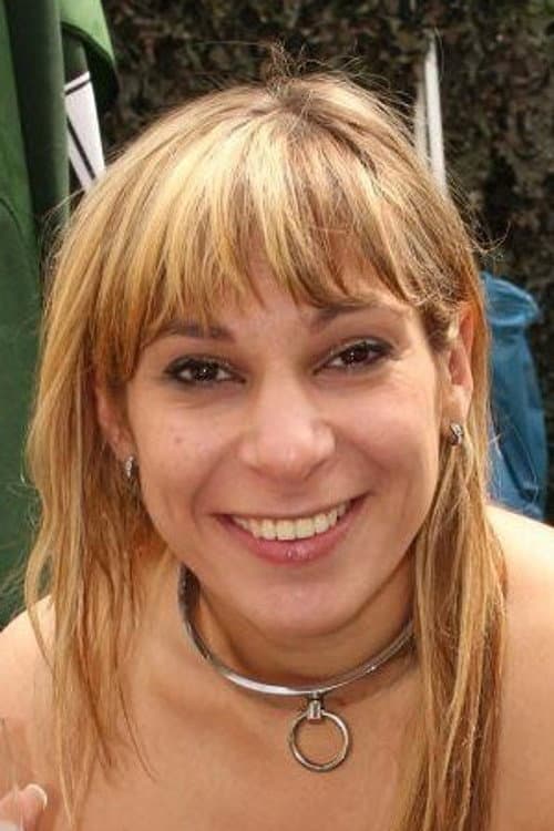 Farah Slut