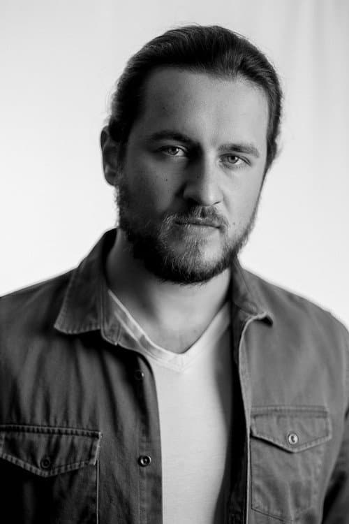 Philippos Ziakas