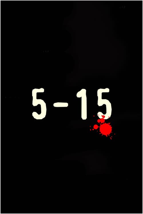 5-15 poster