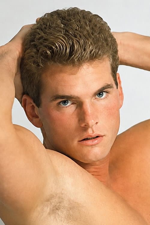 Mark Brandon