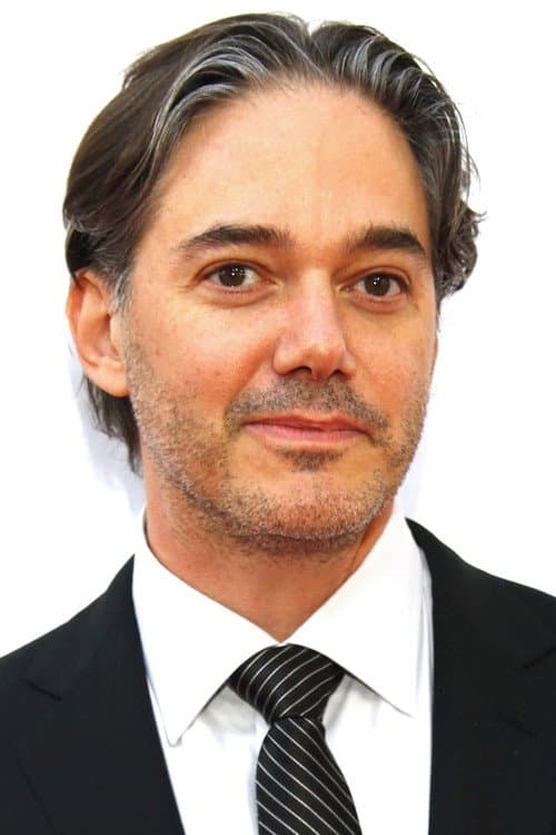 Matt Brown