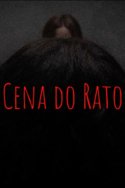 Rat Scene poster