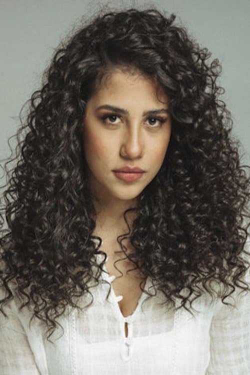 Nouran Abu Taleb