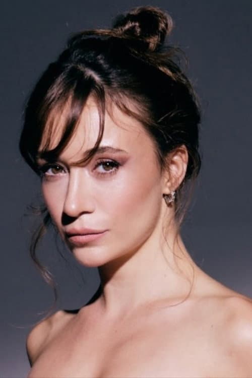 Sibel Aytan