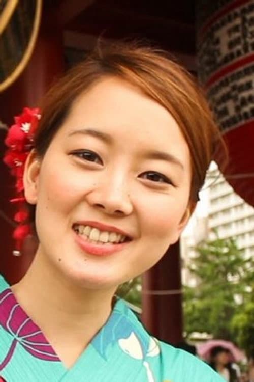 Risa Ichiko