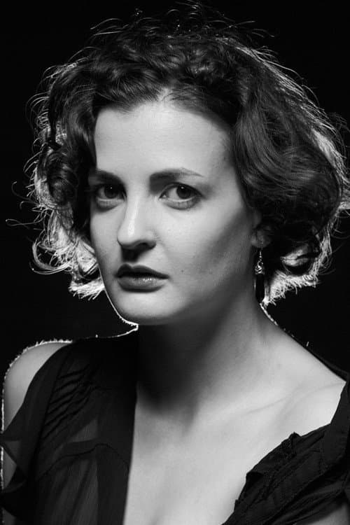 Chloe Callow