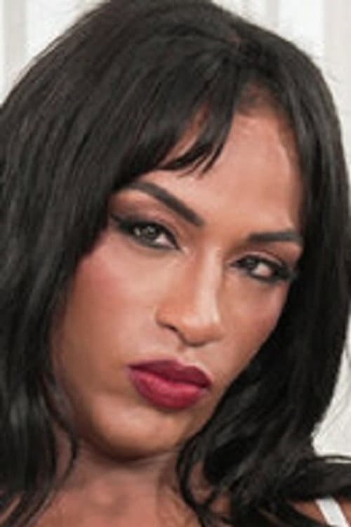 Julia Maglione
