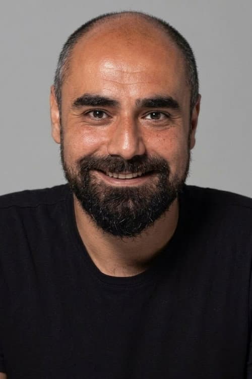 Yunus Emre Kılınç