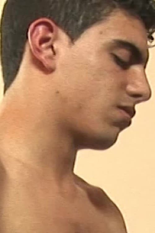 Parker
