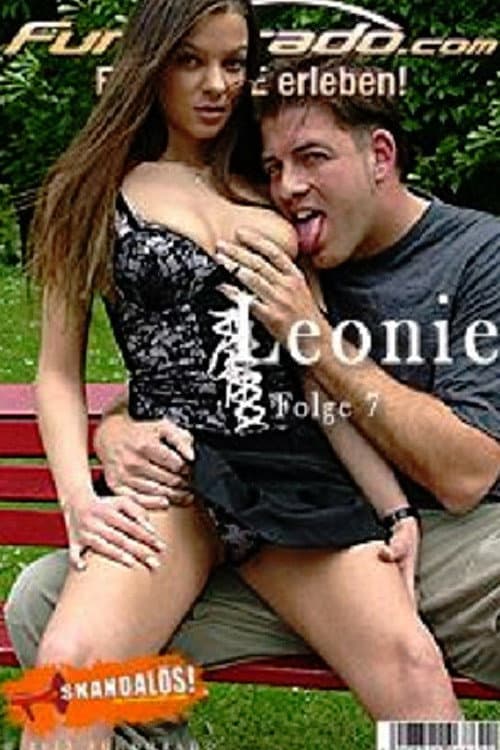 Fundorado - Leonie poster