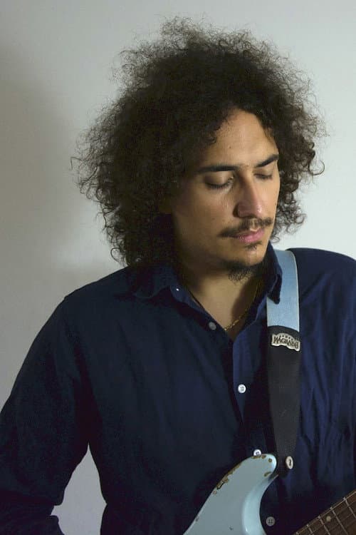 Christian Mascetta