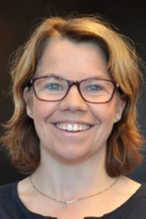 Susanne Tiger