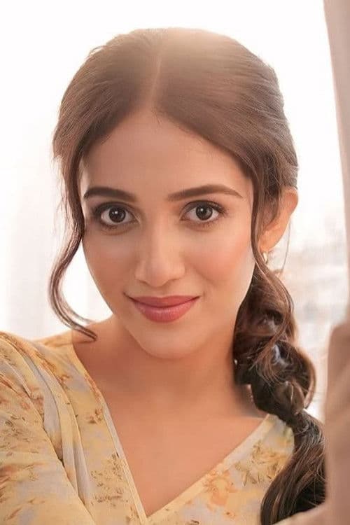 Sakshi S Mhadolkar