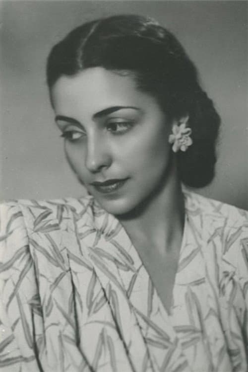 Inna Zubkovskaya