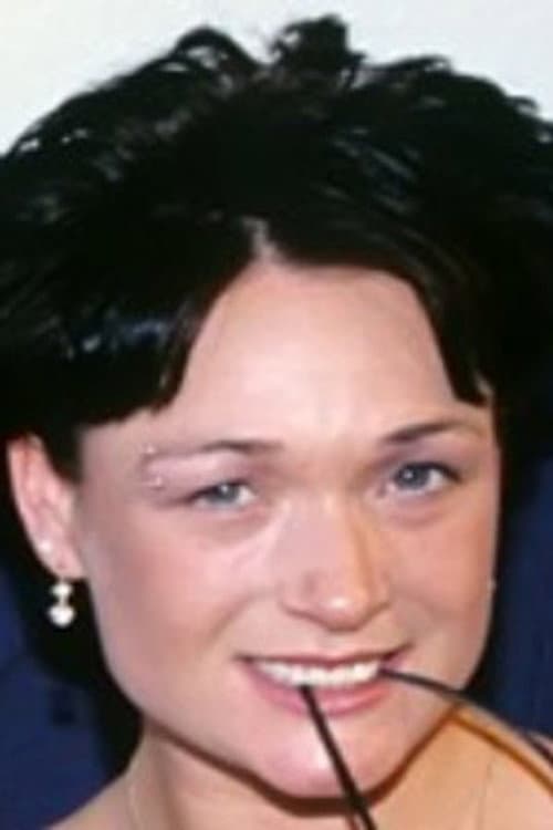 Lianne Young