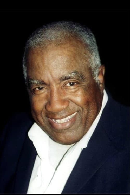 Tony Middleton