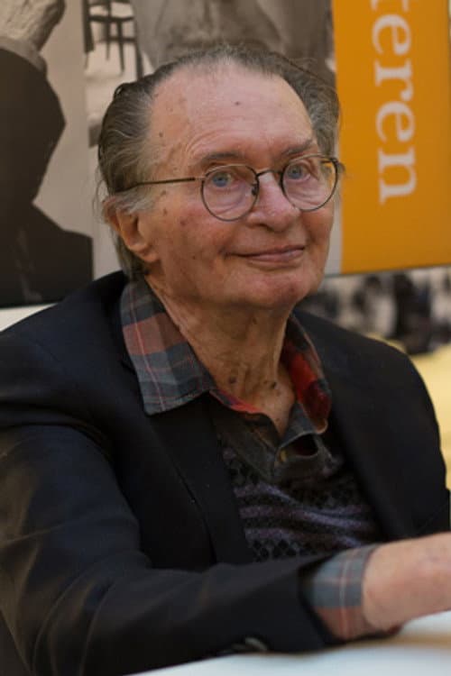 Remco Campert