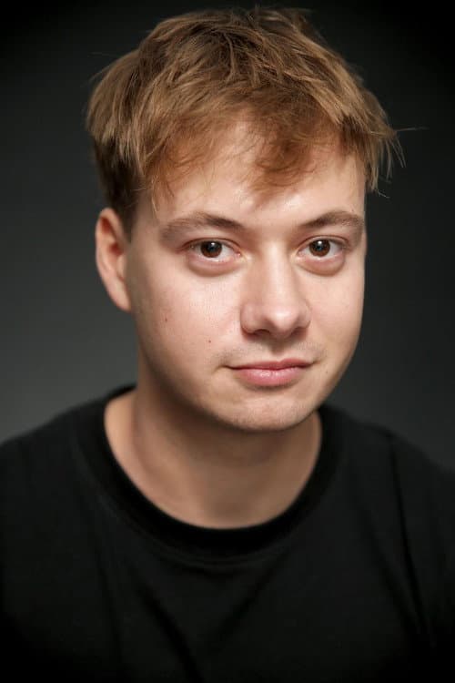 Sam Seddon