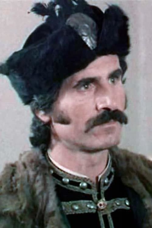 Remus Mărgineanu