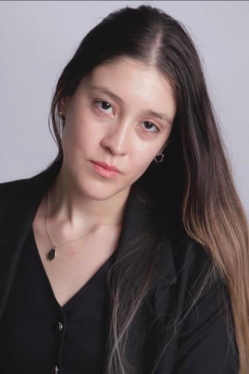 Victoria Giani