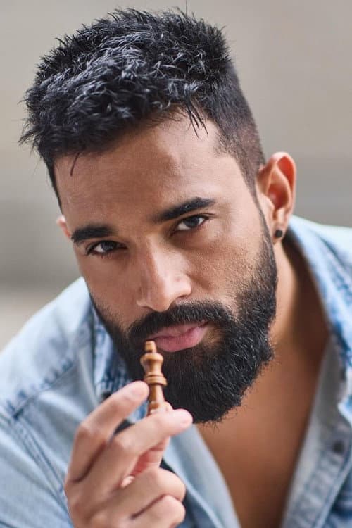 Rachit Singh