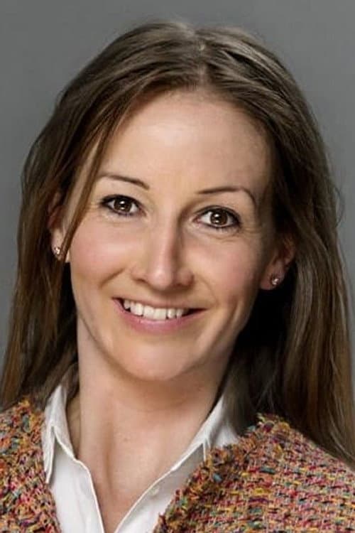 Maria Birkkjær