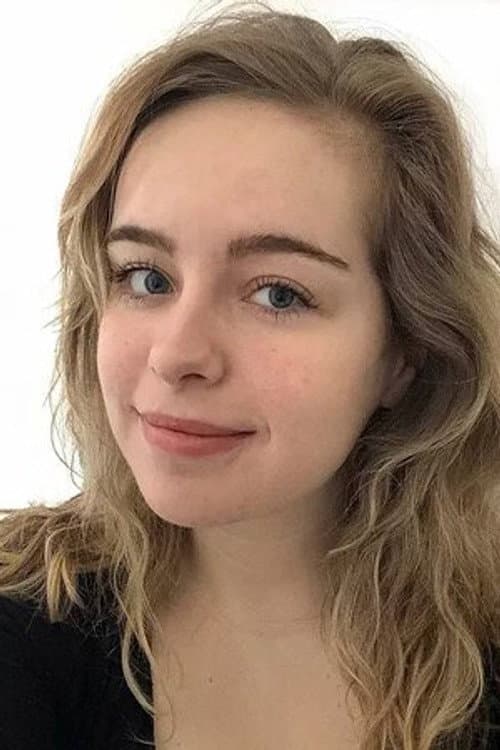 Grace Barber
