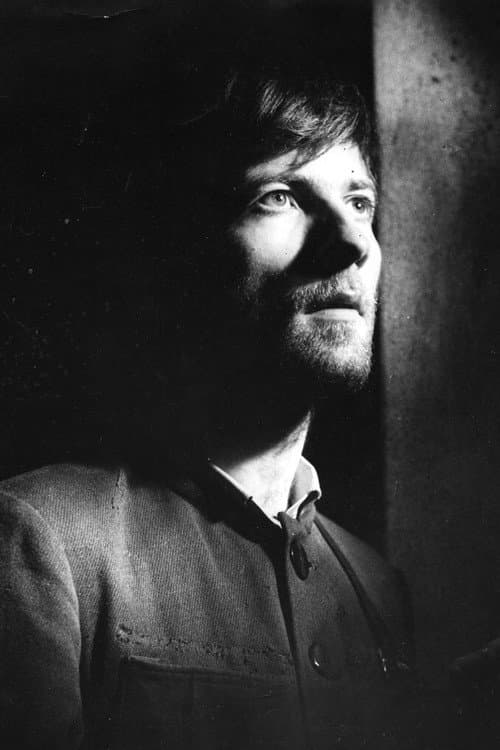Yrjö TÀhtelÀ