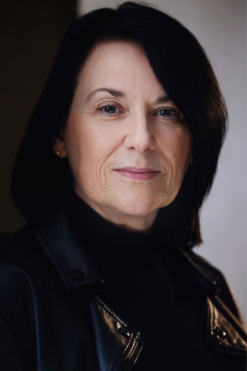 Sara Willats